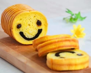 一番人気の　にこちゃん