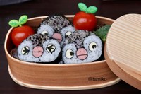 ミニトマトのヘタは雑菌がいっぱいで危険！