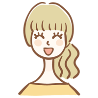 ロースイーツ