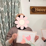 ＃１　ハードパンが自分で作れるって信じられない！！