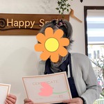 #2　家でのパン作り　ｌｉｎｅでコメントやアドバイスがもらえて　とってもホットしました