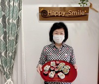 ＦＮ様