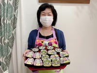 のりこ様