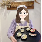 ケイコ様
