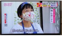 メディア出演
