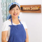 畑　たみこ　Hata　Tamiko